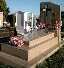Tipos De Lapidas Www Lapidasymonumentosmonterrey Com