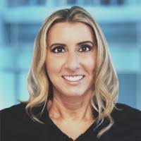 Dawn Coates's Instagram, Twitter & Facebook