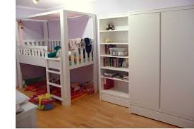 Weitere ideen zu kinder zimmer, hochbetten kinderzimmer, kinderzimmer. Galerie Hochbetten Kindermobel Munchen Salto