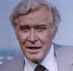 Knight Rider, the lone crusader at SFXB!