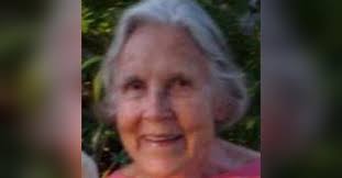 Mrs Martha Floyd Selke Obituary