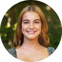 500+ perfiles de «Alexandra Alexa»