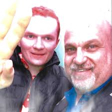 Pacers predicted to win with high confidence