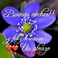 Pin De Jenny Ramaekers En Buenas Noches Y Dulces Suenos Mensajes Lindos De Buenas Noches Buenas Noches Dulces Suenos Saludos De Buenas Noches