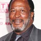 Jetzt ist murphy fast 60, sieht aber immer noch so jugendlich aus, dass man neidisch werden könnte. Der Prinz Aus Zamunda 2 Film 2021 Moviepilot De