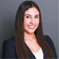 Mayra Yvette Ramos Email & Phone Number