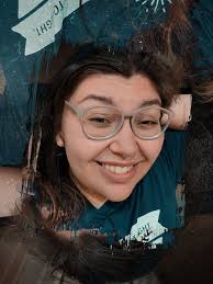 Do you need extra glimmer from duty?