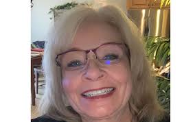 Denise Pace, Realtor