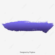 Проверьте 'dibujar imágenes' перевод на английский. Trazos De Pincel Acuarela Azul Efecto De Pincel Clipart Acuarela Imagenes Predisenadas De Pincel Tira De Dibujo Png Imagen Para Descarga Gratuita Pngtree