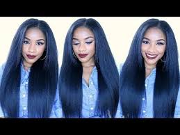 Pin On Hair