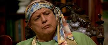 Why the island of dr moreau isn't a bad movie continuing our series of writers recommending maligned films is a defense of the troubled 1996 adaptation of the hg wells cautionary tale The Island Of Dr Moreau 1996