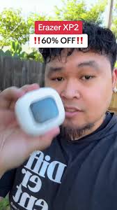 Lenovo Erazer Xp2 Review