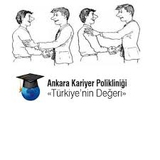 Etkili Konusma Ve Diksiyon Egitimi Sertifika Programi Ankara Egitim Sertifika