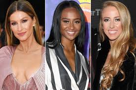 The nfl has announced where the super bowl will be played for the next five seasons. 4j12kq0hi E5 M