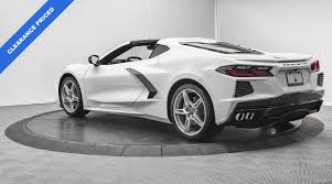 Image result for Arctic White 2020 Chevrolet