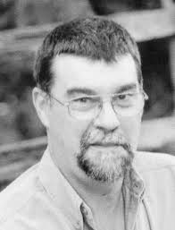 Critics decry Tied House for hosting Christian Nationalist discussion