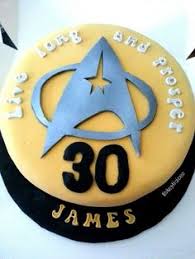 Beste 15 star wars kuchen bestellen analysiert 06/2021 • modelle im test! 36 Star Trek Cake Ideen In 2021 Star Trek Kuchen Motivtorten Star Trek Geburtstag