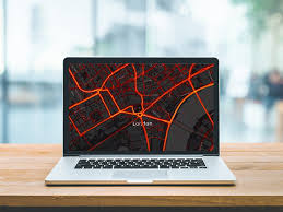 One common computer used in land transportation today is the global positioning system, or gps. Mobility And Transportation Software For A Better Future Ptv Group