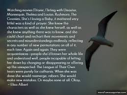 She S Having A Baby Quotes Top 1 Quotes About She S Having A Baby From Famous Authors