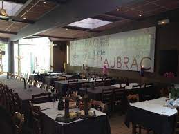 17 allée de l'amicale, laguiole. Salle Restaurant Picture Of Restaurant De L Aubrac Laguiole Tripadvisor