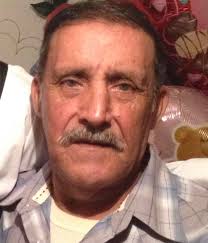 Simon Coronado Medellin Obituary (1950