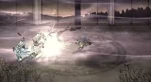 Samurai story is an arcade mobile game. Ronin The Last Samurai Apk Mod 1 18 410 Download Free For Android