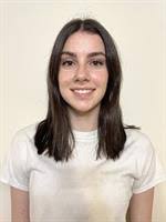 Niagara 2022 Canada Summer Games