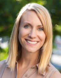 National Environmental Monitoring Conference