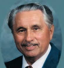 Ralph Arndt's Instagram, Twitter & Facebook