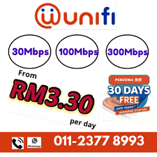 We did not find results for: Tmpoint Sungai Petani Sungai Petani Kedah Malaysia Local Business Facebook