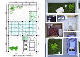 Kalkulasi langsung ini untuk menghitung biaya bangun rumah type 36 minimalis 1 lantai ya. Cara Menentukan Tipe Rumah Ilmu Dasar Teknik Sipil