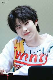 Happy Birthday To Marco Unb Kpop Guys Boy Idols Cute Boys