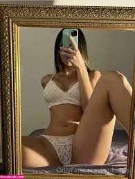 Giulia Rosa OnlyFans Photos 10 - Leaknudes