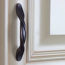 oil rubbed bronze cabinet hardware