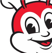 English language names are approximate equivalents of the hexadecimal color codes. Flooded Clipart Typhoon Jollibee Logo Png Transparent Png Full Size Clipart 1805180 Pinclipart