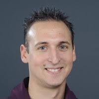 90+ "Steve Bader" profiles