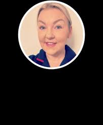 South Tyneside Health Collaboration: Annual Report 2023/2024