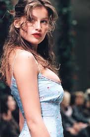 Photogallery of laetitia casta updates weekly. Laetitia Casta Laetitia Casta Laetitia Model