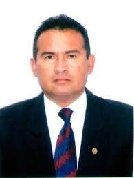 Directorio de Recursos Humanos afines a la CTI