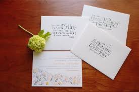 How To Address A Letter To Married Couple With Different Last Wedding Invitation Envelopes Diy Addressing Wedding Invitations Wedding Envelope Addressing Diy