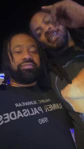 @wakaflocka #DaRebound 🫡