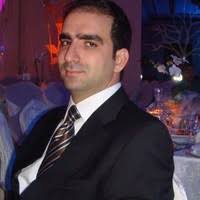 70+ "Ben Roland" profiles