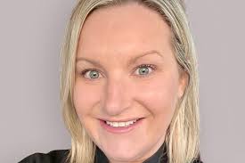 23 years of experience joins Bishopton practice