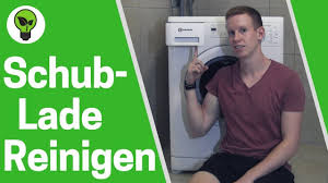 Sie greift die gummiteile in der maschine an und sorgt für einen schnelleren verschleiß. Waschmaschine Schublade Reinigen Ultimative Anleitung Um Einspulkaste Reinigen Waschmaschine Waschmaschine Reinigen