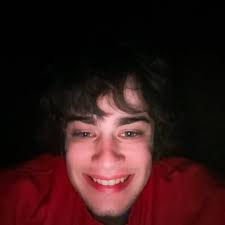 Silas Carpenter (@silas.carpenter) • Instagram photos and videos