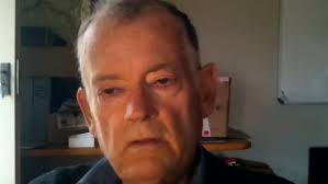 WW2 buried family treasure discovered by grandson 80 years later