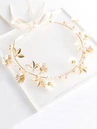 اكسسوارات للشعر أزياء نسائية Accessories Trendy Accessories Hair Accessories