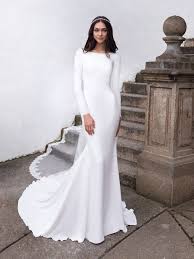 We did not find results for: Brautkleider Fit Flare Hochzeitshaus Niedersachsen