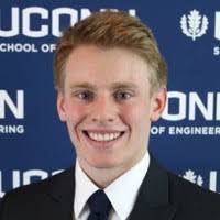 200+ perfiles de «Violette»