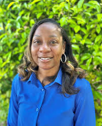 Board of Directors and Staff